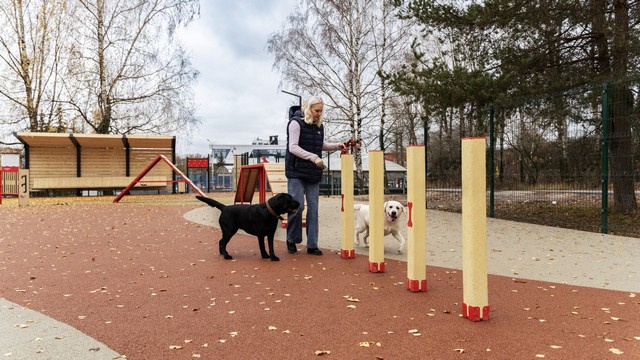 Фонд муниципального развития г. Калуги, декабрь 2025, г. Калуга 