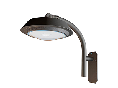 Уличное бра Орион 2021