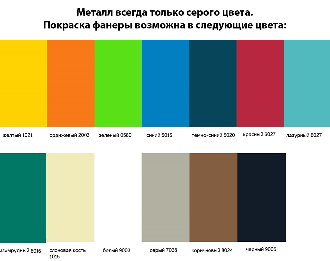 Декоративный элемент «Любопытный полоскун» - вид 2