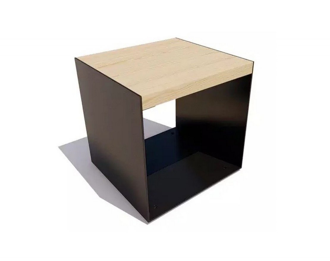 Сиденье Байкал, Сосна - вид 5