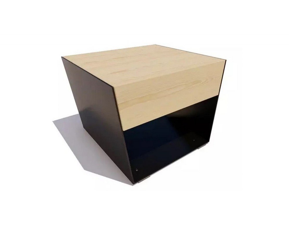 Сиденье Калининград, Сосна - вид 5