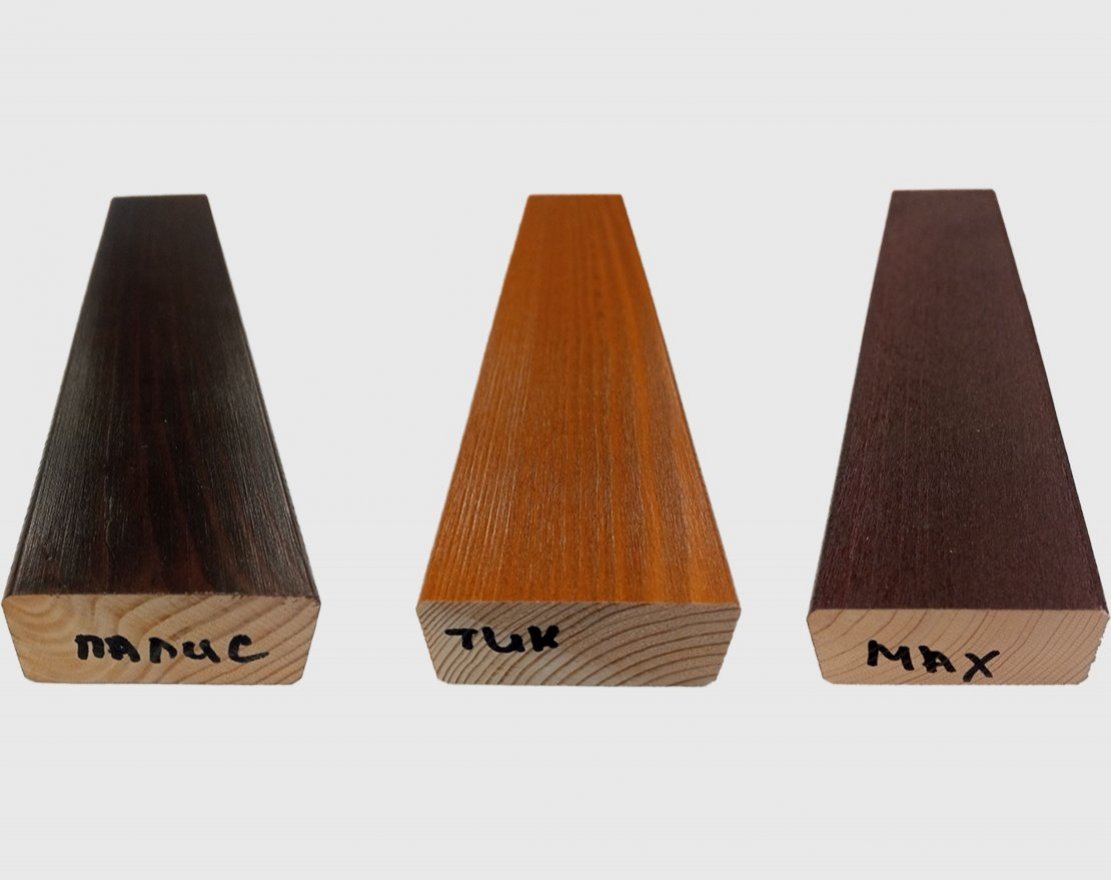 Скамейка стальная «Мистерия» - вид 4