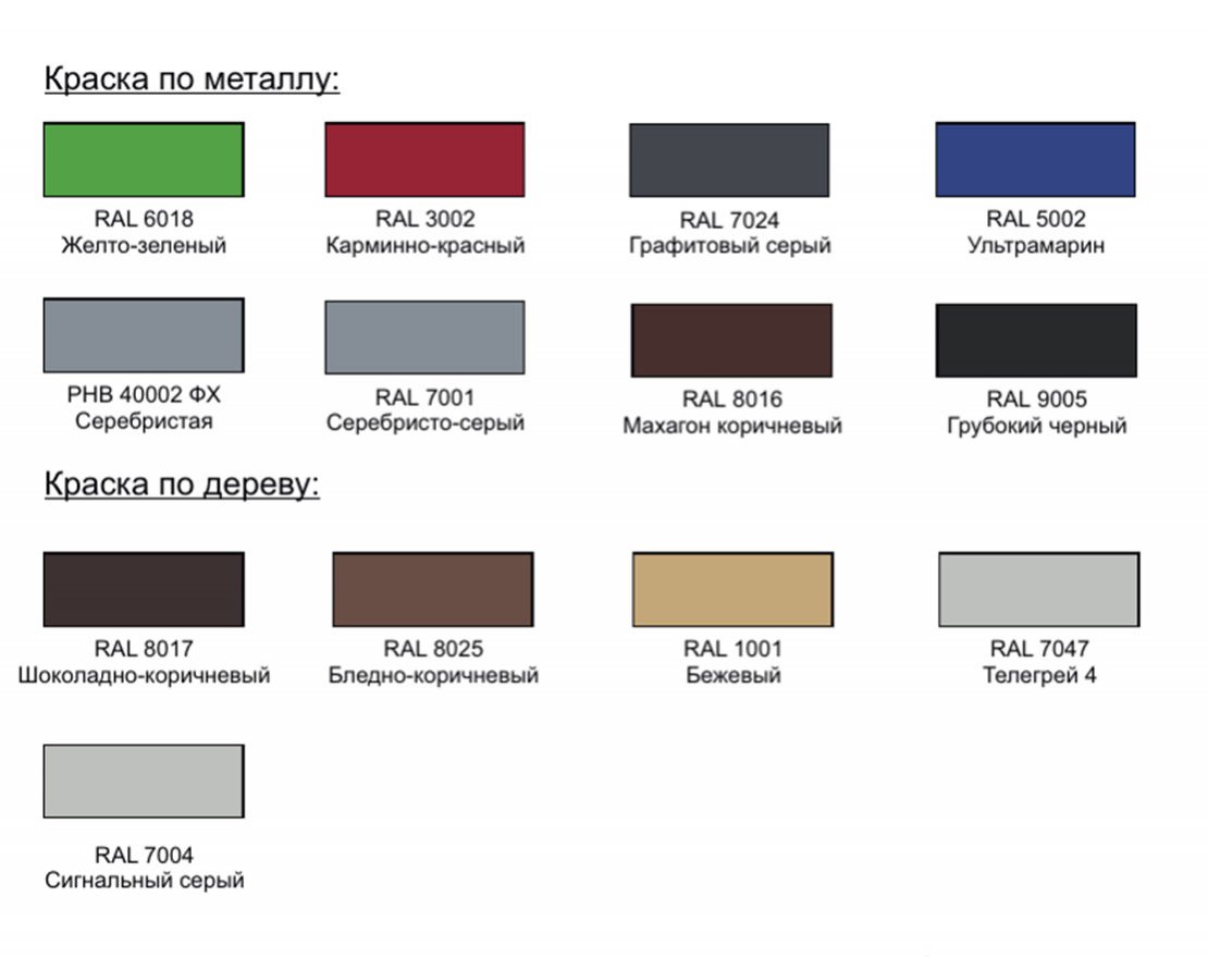 Скребок для обуви с поручнем Безупречность 1 - вид 2