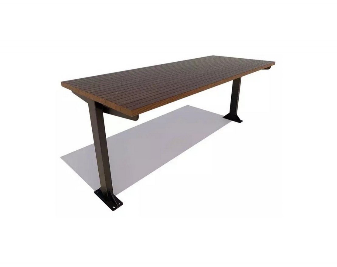 Стол Находка, Сосна - вид 5